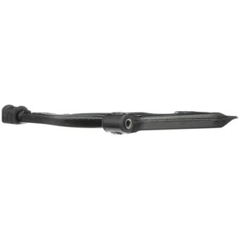 Delphi TC6397 Suspension Control Arm product image 2 of 7