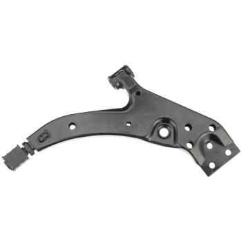 Delphi TC6397 Suspension Control Arm product image 3 of 7