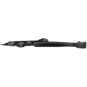 Delphi TC6397 Suspension Control Arm product image 4 of 7