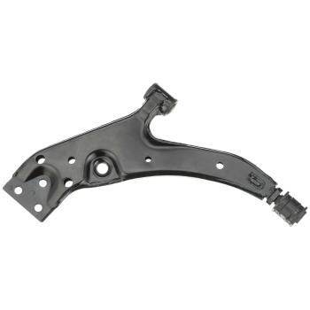 Delphi TC6397 Suspension Control Arm product image 5 of 7