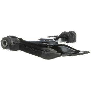 Delphi TC6397 Suspension Control Arm product image 6 of 7
