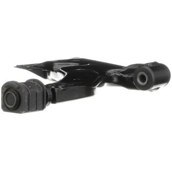 Delphi TC6397 Suspension Control Arm product image 7 of 7