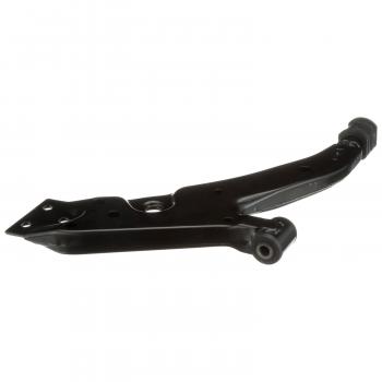 Delphi TC6398 Suspension Control Arm product image 1 of 7