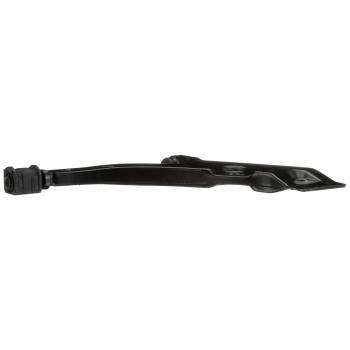 Delphi TC6398 Suspension Control Arm product image 2 of 7
