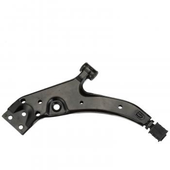 Delphi TC6398 Suspension Control Arm product image 3 of 7