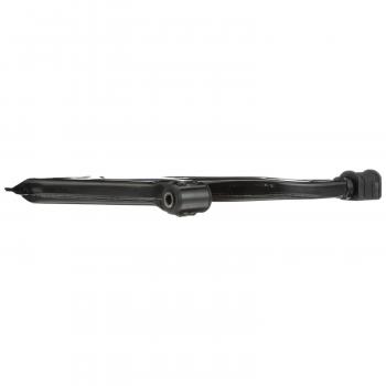 Delphi TC6398 Suspension Control Arm product image 4 of 7