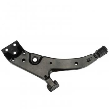 Delphi TC6398 Suspension Control Arm product image 5 of 7