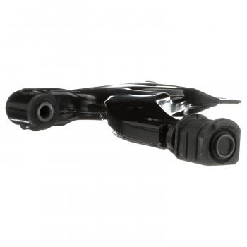 Delphi TC6398 Suspension Control Arm product image 6 of 7
