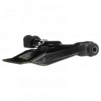 Delphi TC6398 Suspension Control Arm product image 7 of 7