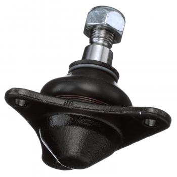 1975 Mercedes-Benz 450SL Suspension Ball Joint Front Upper Delphi TC6399 image 1 of 4