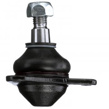1975 Mercedes-Benz 450SL Suspension Ball Joint Front Upper Delphi TC6399 image 2 of 4