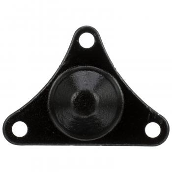 1975 Mercedes-Benz 450SL Suspension Ball Joint Front Upper Delphi TC6399 image 3 of 4