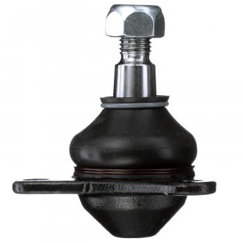 1975 Mercedes-Benz 450SL Suspension Ball Joint Front Upper Delphi TC6399 image 4 of 4