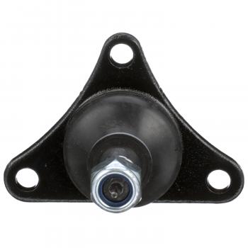 Delphi TC6399 Suspension Ball Joint product image 5 of 5