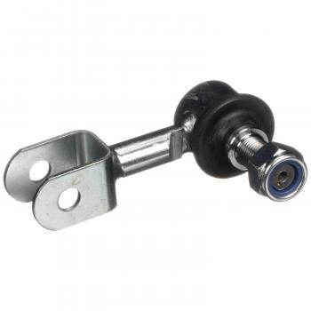 1994 Toyota Land Cruiser Suspension Stabilizer Bar Link