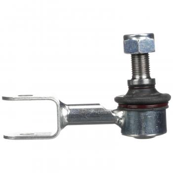 1994 Toyota Land Cruiser Suspension Stabilizer Bar Link Rear Delphi TC6400 image 2 of 2
