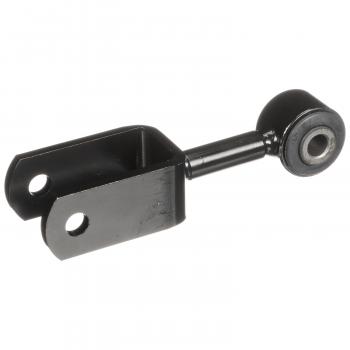 2013 Freightliner Sprinter 3500 Suspension Stabilizer Bar Link Rear Delphi TC6402 image 1 of 4