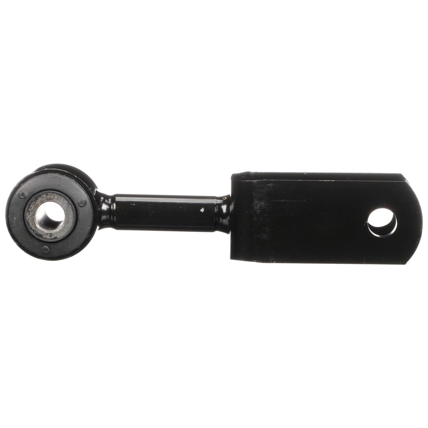 Delphi TC6402 - Suspension Stabilizer Bar Link Delphi TC6402 Suspension Stabilizer Bar Link product image 2 of 6