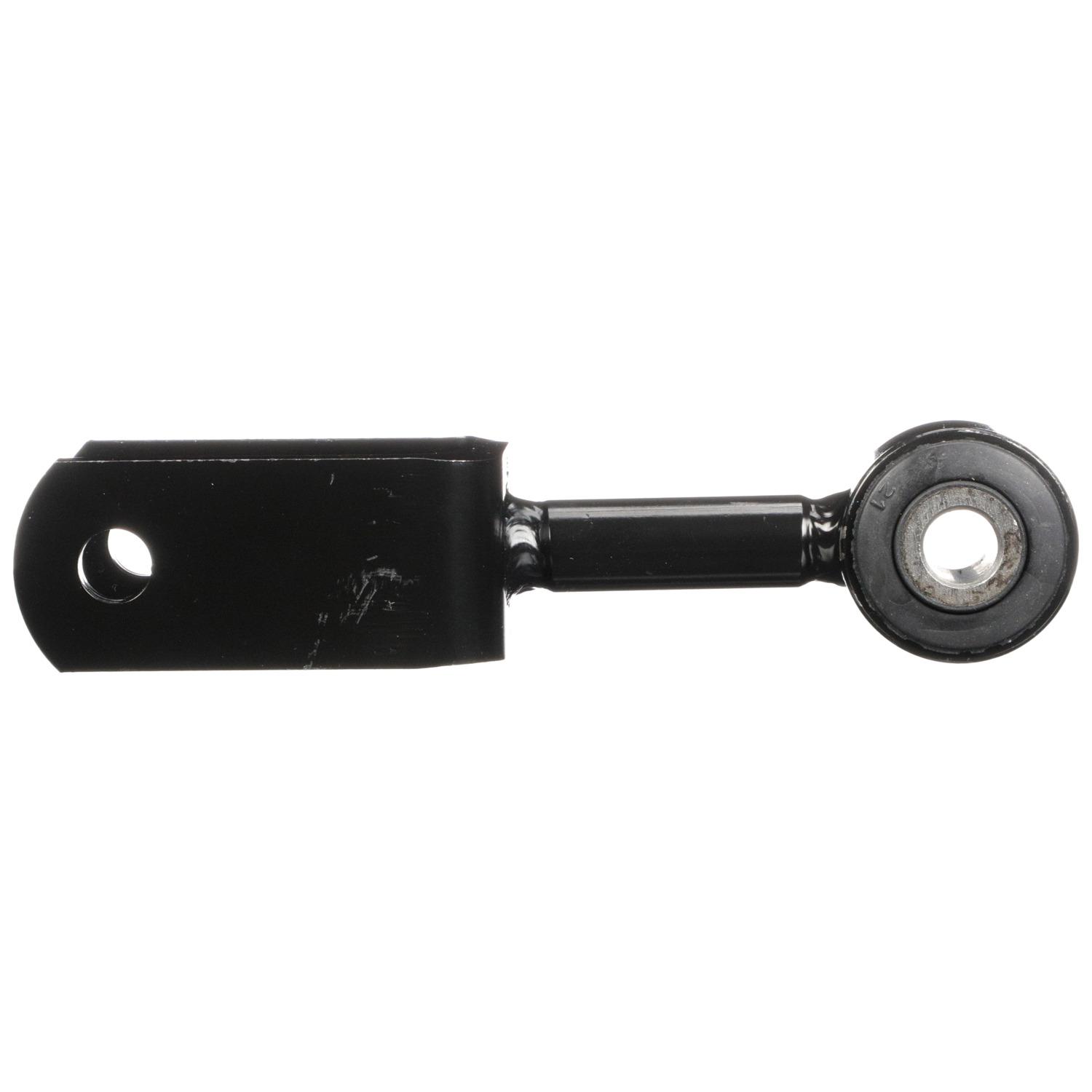 Delphi TC6402 - Suspension Stabilizer Bar Link Delphi TC6402 Suspension Stabilizer Bar Link product image 3 of 6