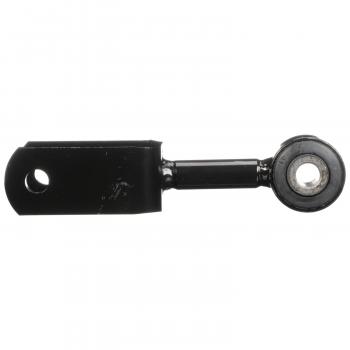 2013 Freightliner Sprinter 3500 Suspension Stabilizer Bar Link Rear Delphi TC6402 image 3 of 4