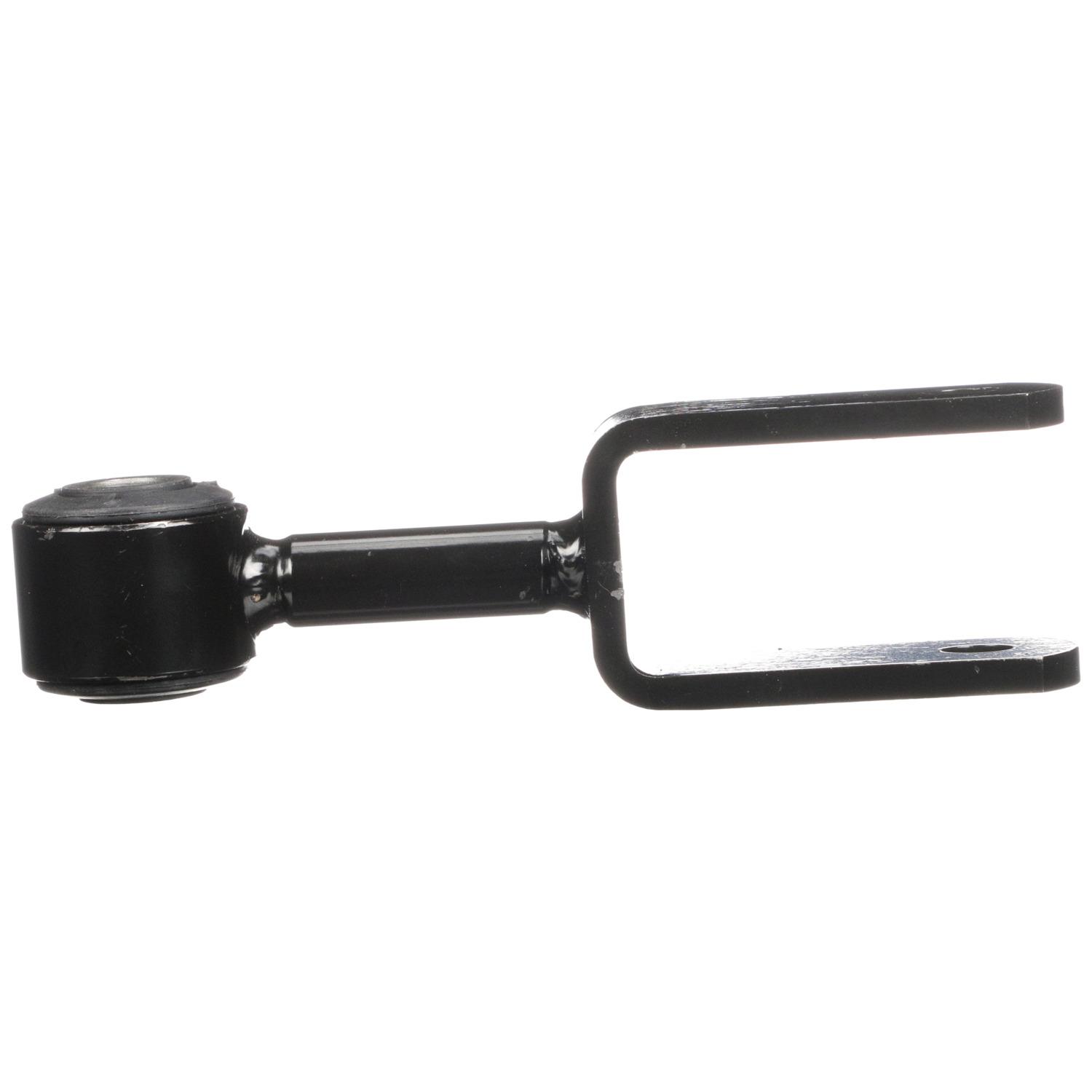 Delphi TC6402 - Suspension Stabilizer Bar Link Delphi TC6402 Suspension Stabilizer Bar Link product image 4 of 6