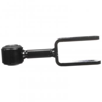 2013 Freightliner Sprinter 3500 Suspension Stabilizer Bar Link Rear Delphi TC6402 image 4 of 4