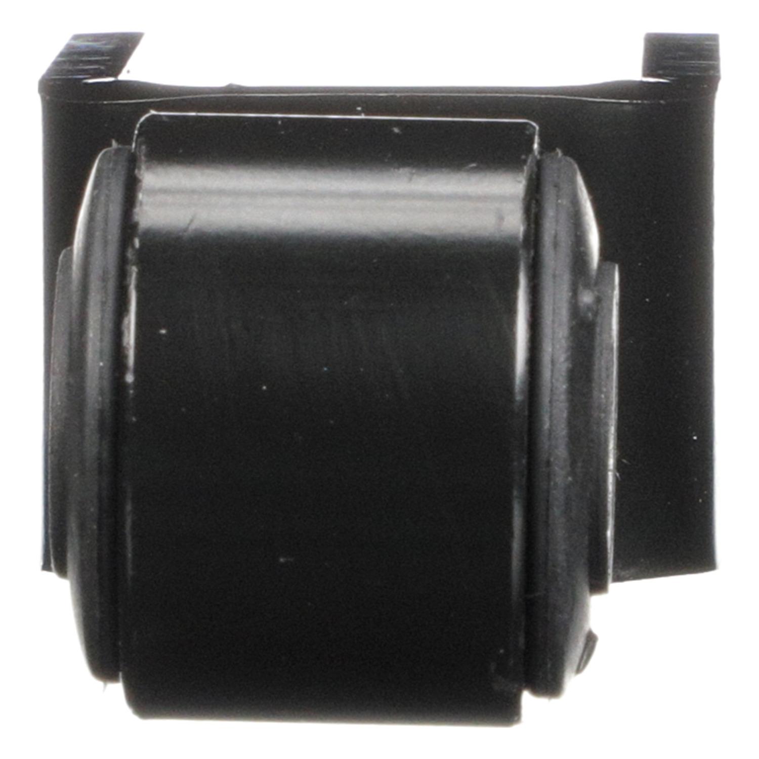 Delphi TC6402 - Suspension Stabilizer Bar Link Delphi TC6402 Suspension Stabilizer Bar Link product image 5 of 6