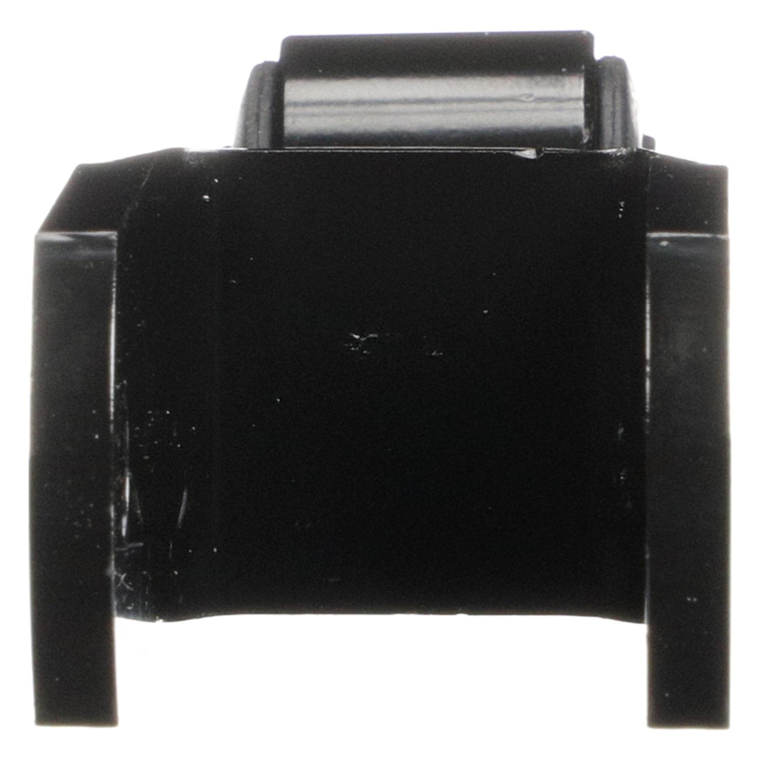 Delphi TC6402 - Suspension Stabilizer Bar Link Delphi TC6402 Suspension Stabilizer Bar Link product image 6 of 6