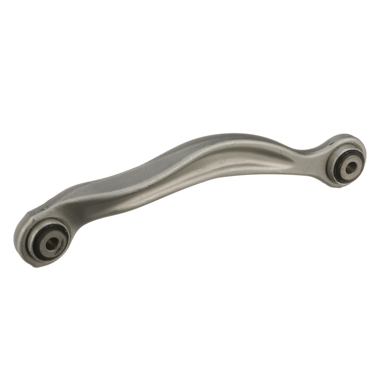 Delphi TC6404 Suspension Control Arm product image 1 of 7