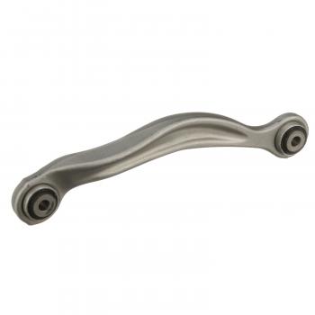 2014 Dodge Charger Suspension Control Arm Rear Right Rearward Upper Delphi TC6404 image 1 of 4
