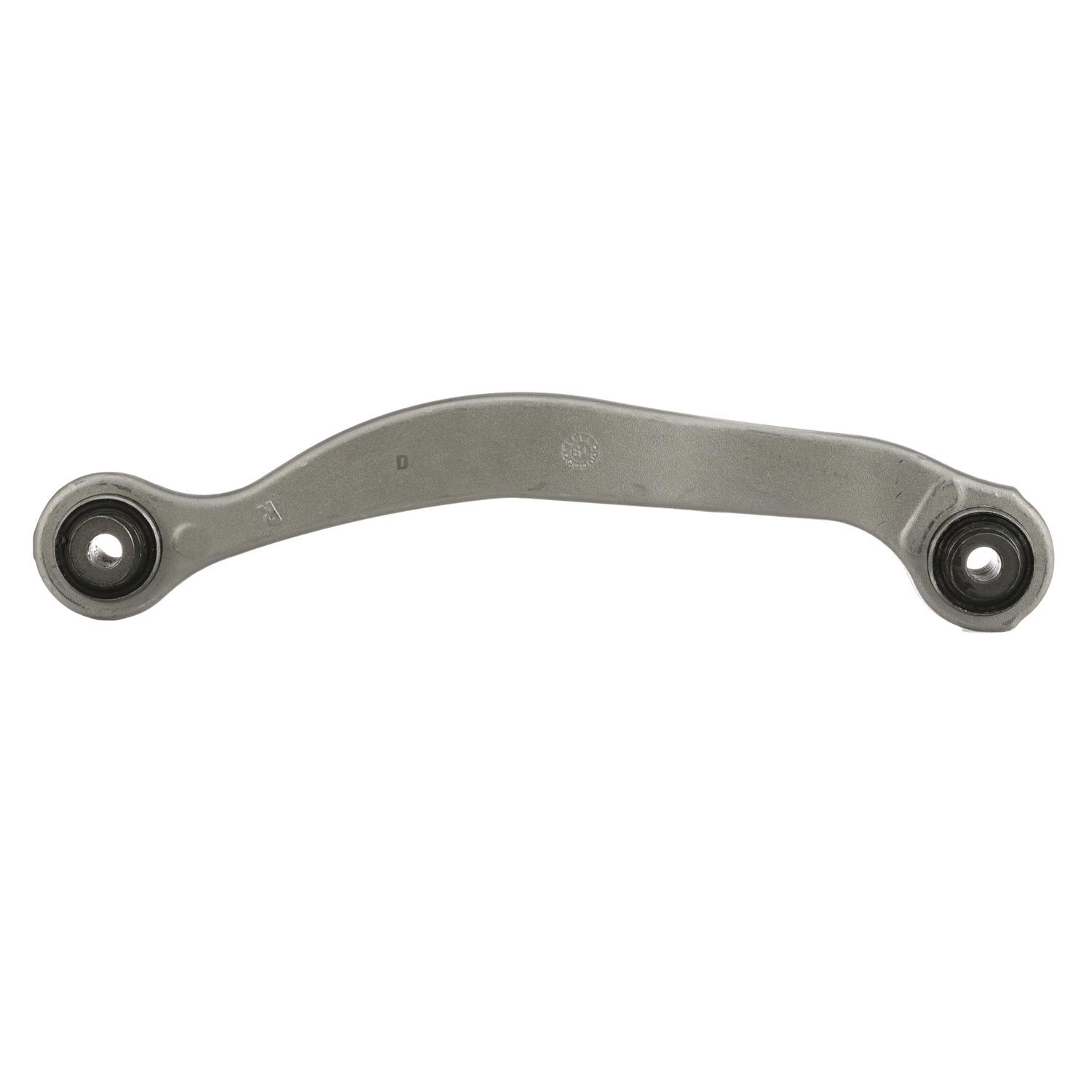 Delphi TC6404 Suspension Control Arm product image 2 of 7