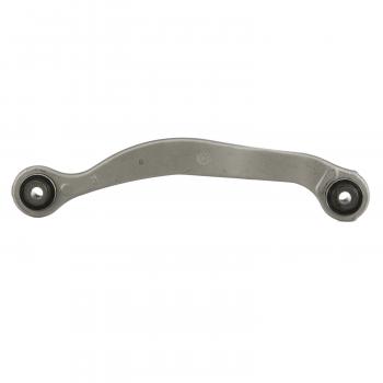 2014 Dodge Charger Suspension Control Arm Rear Right Rearward Upper Delphi TC6404 image 2 of 4