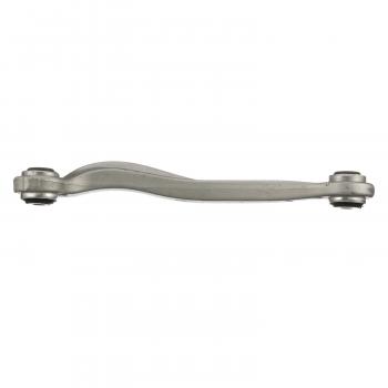 2014 Dodge Charger Suspension Control Arm Rear Right Rearward Upper Delphi TC6404 image 3 of 4