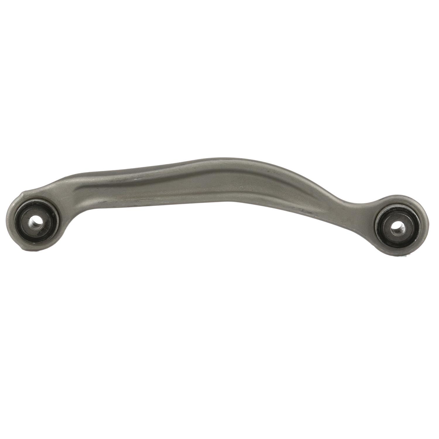 Delphi TC6404 Suspension Control Arm product image 4 of 7