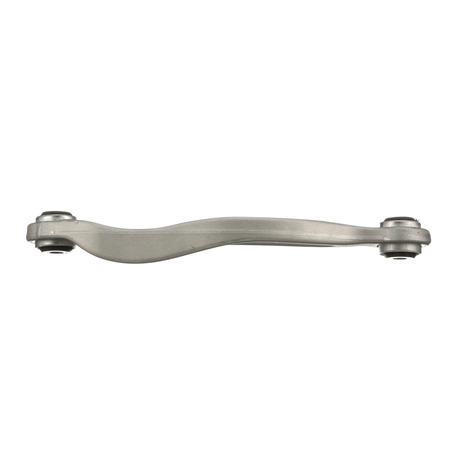 Delphi TC6404 Suspension Control Arm product image 5 of 7
