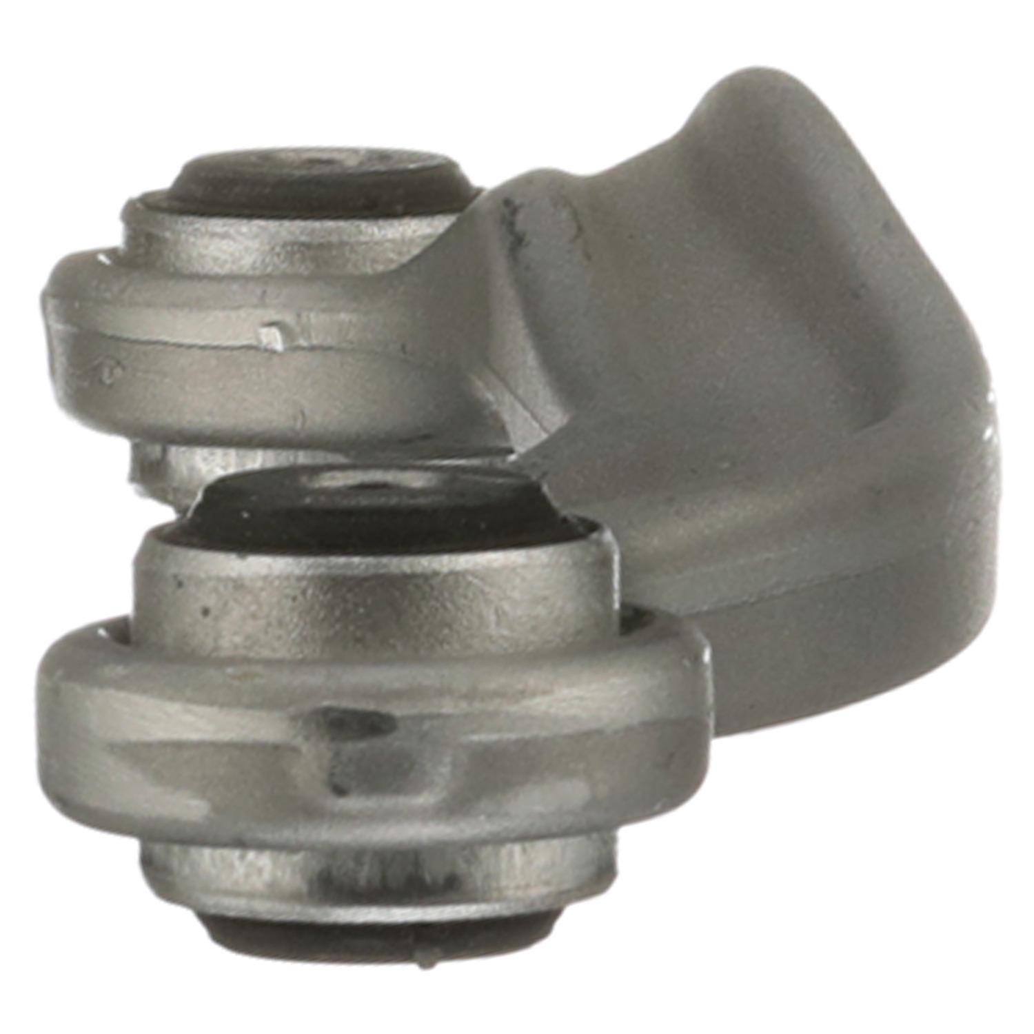 Delphi TC6404 Suspension Control Arm product image 6 of 7