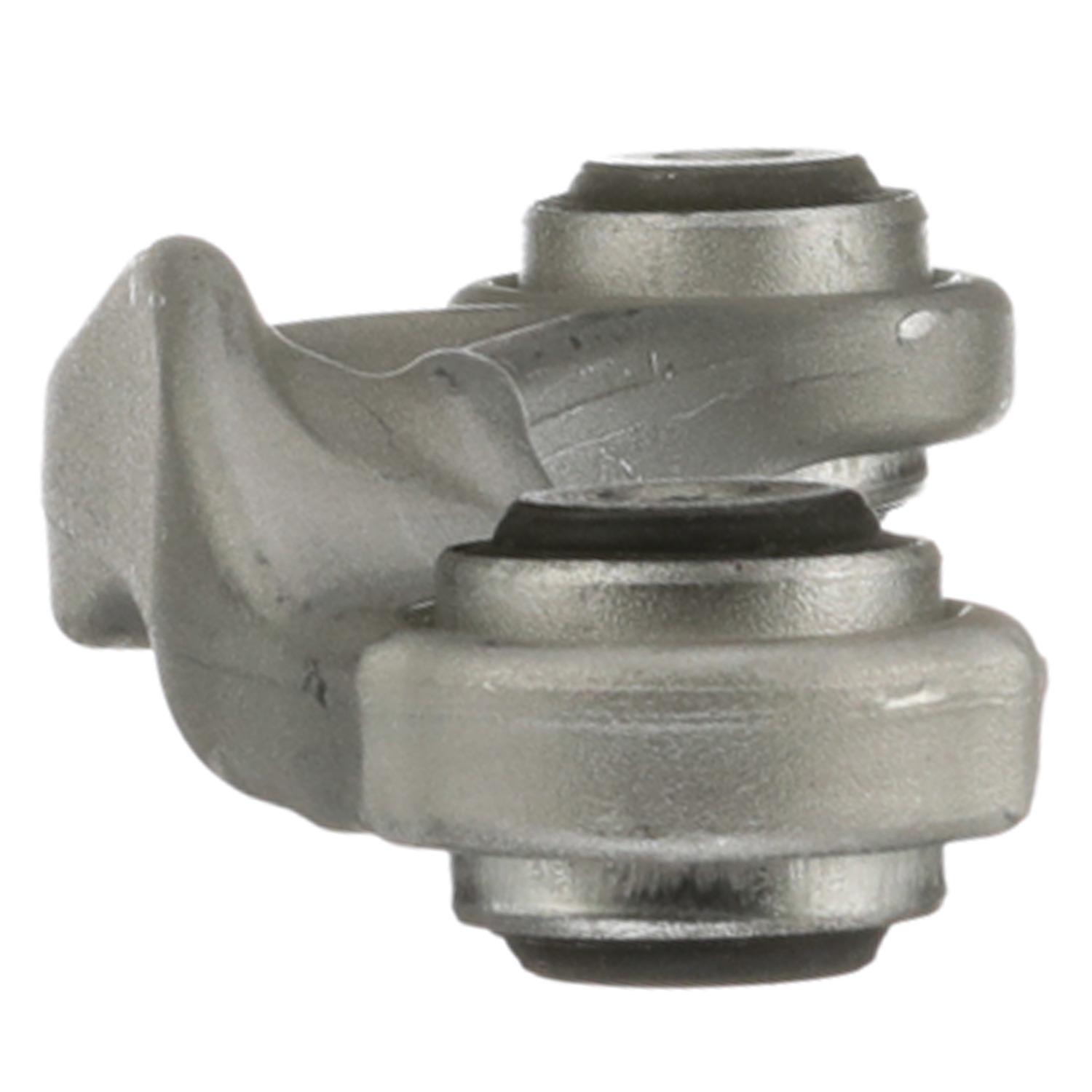Delphi TC6404 Suspension Control Arm product image 7 of 7