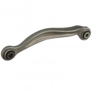 2014 Dodge Charger Suspension Control Arm Rear Left Upper Rearward Delphi TC6405 image 1 of 4