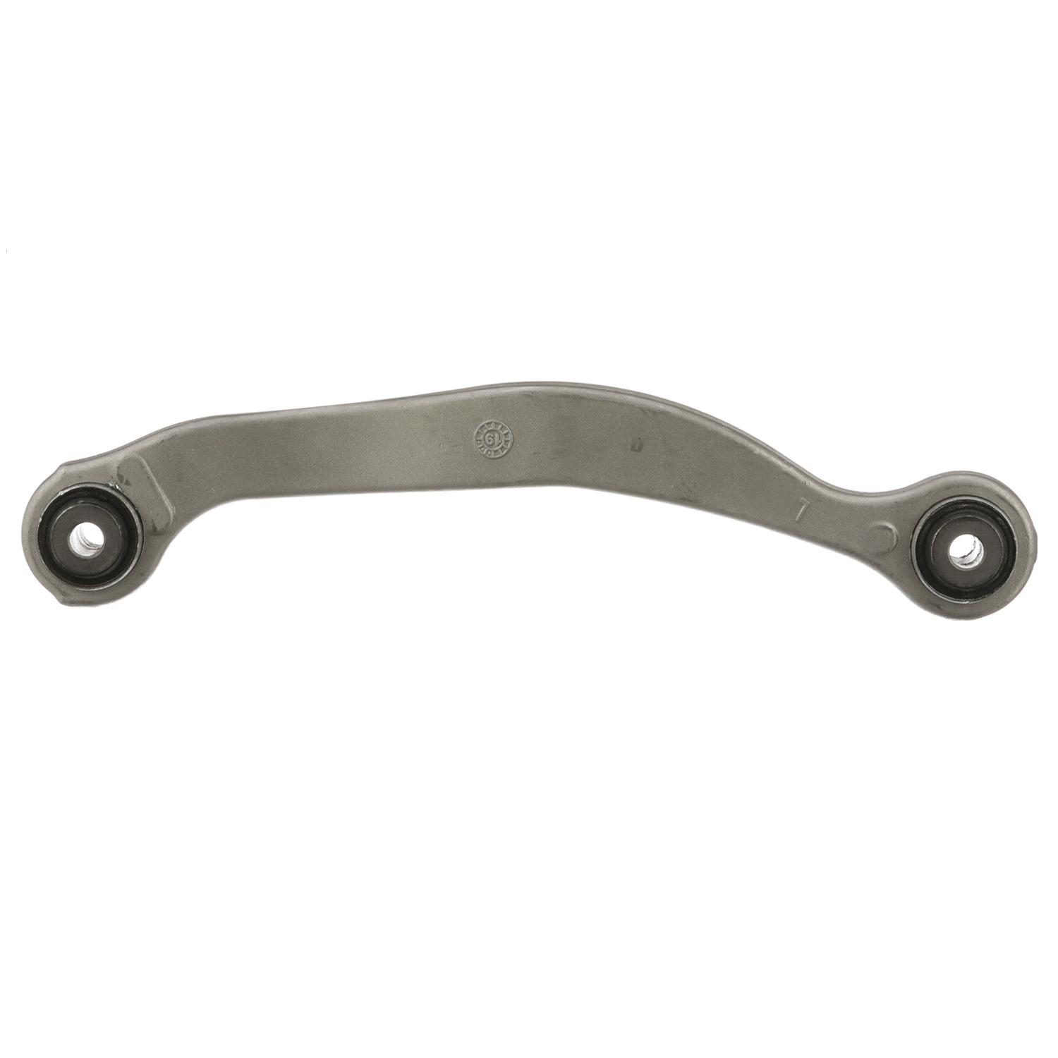 Delphi TC6405 Suspension Control Arm product image 2 of 7
