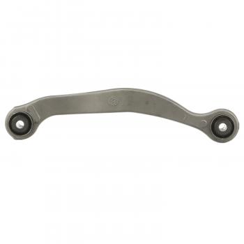 2014 Dodge Charger Suspension Control Arm Rear Left Upper Rearward Delphi TC6405 image 2 of 4