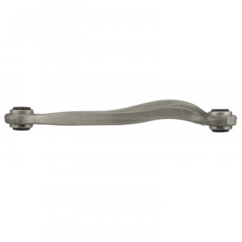 2014 Dodge Charger Suspension Control Arm Rear Left Upper Rearward Delphi TC6405 image 3 of 4