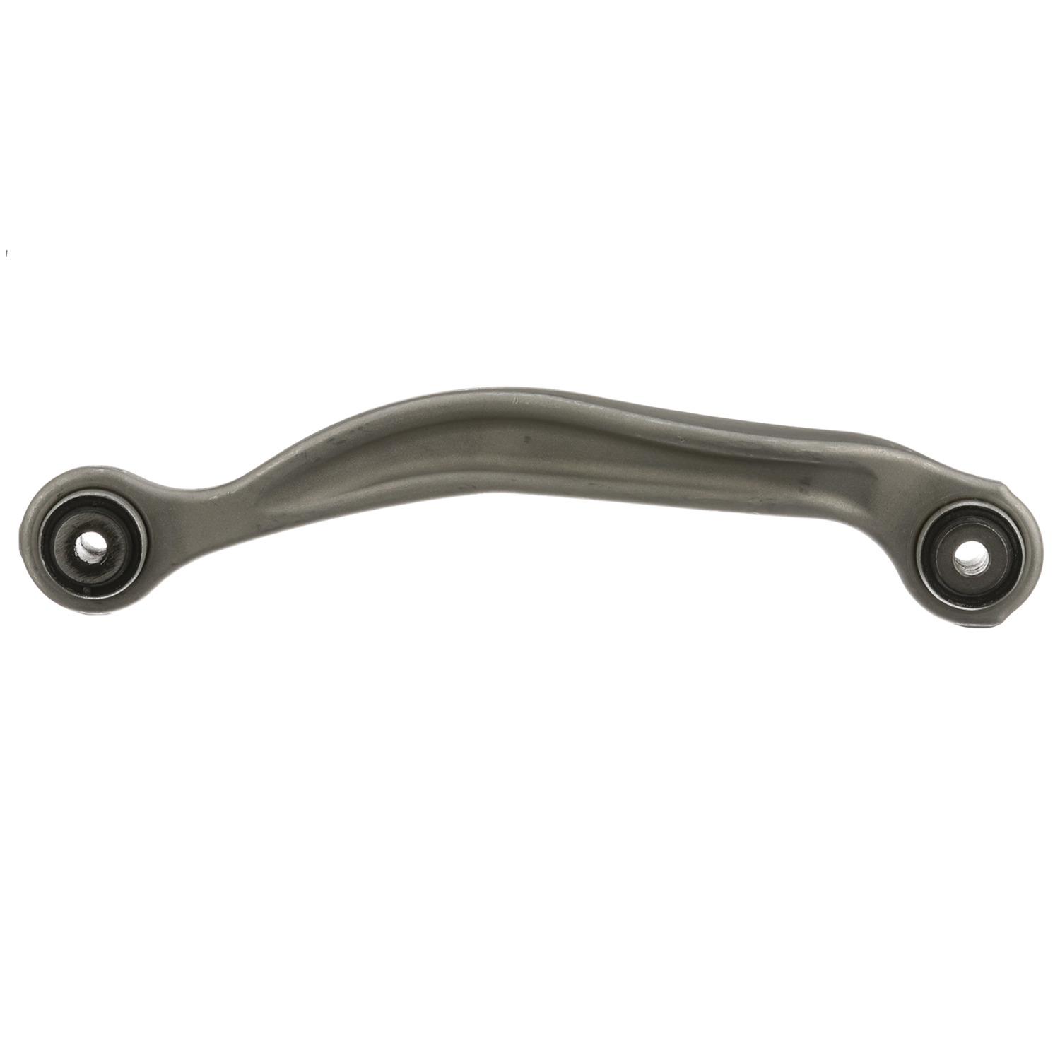 Delphi TC6405 Suspension Control Arm product image 4 of 7