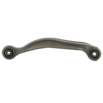 2014 Dodge Charger Suspension Control Arm Rear Left Upper Rearward Delphi TC6405 image 4 of 4