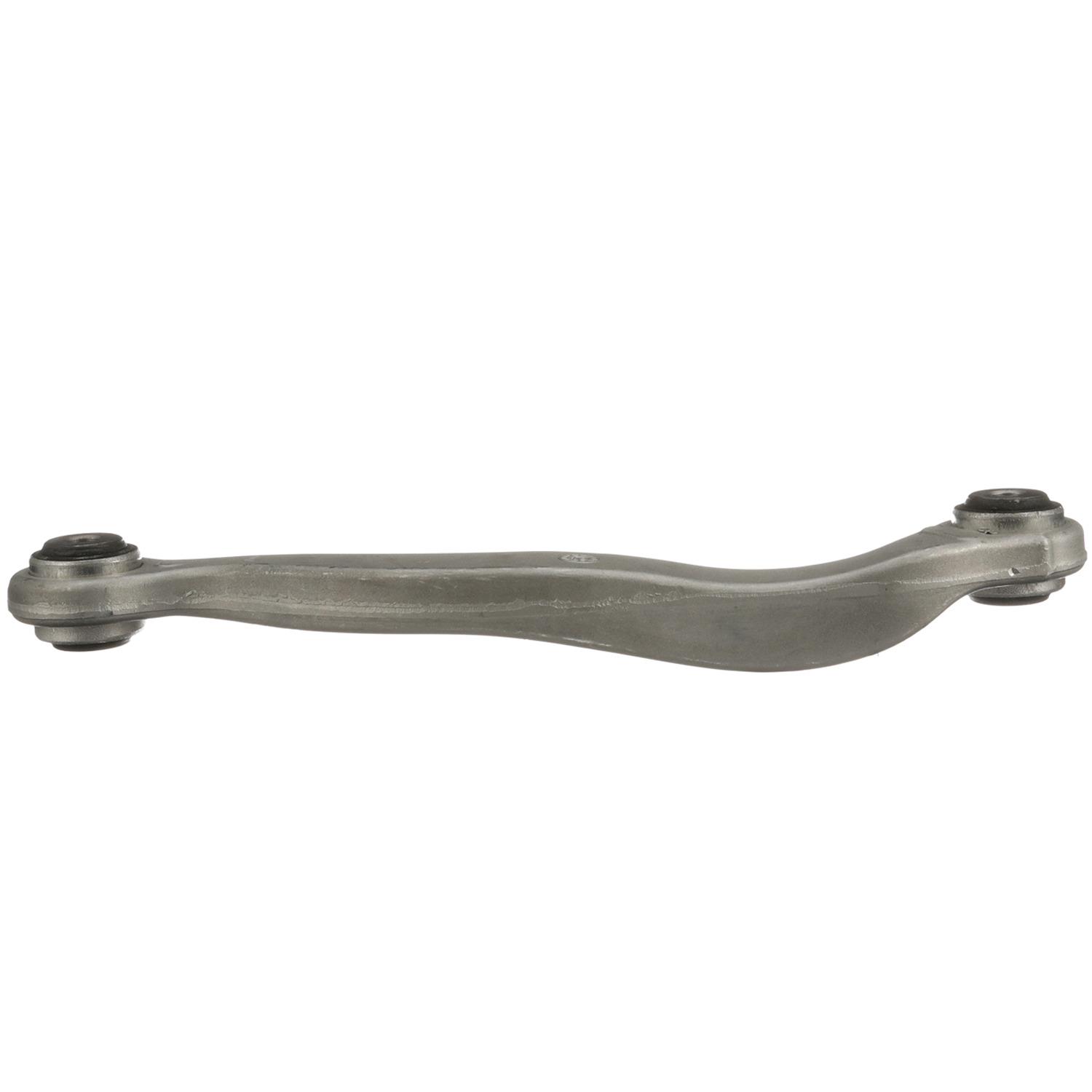 Delphi TC6405 Suspension Control Arm product image 5 of 7