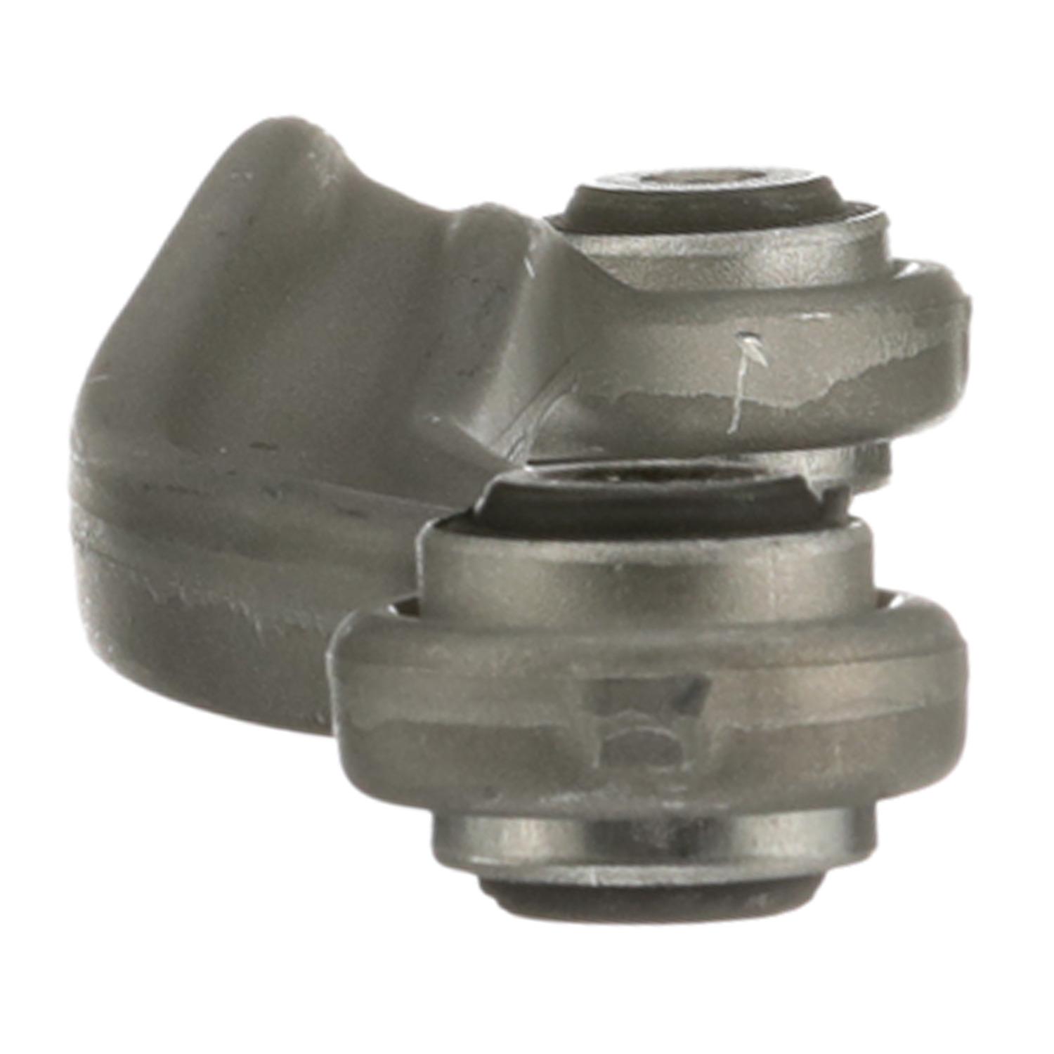 Delphi TC6405 Suspension Control Arm product image 7 of 7