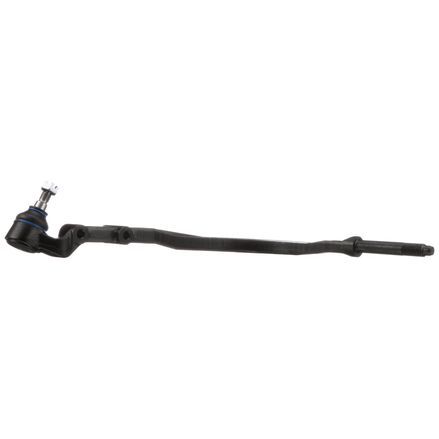 Delphi TC6407 Suspension Control Arm and Ball Joint Assembly product image 2 of 7