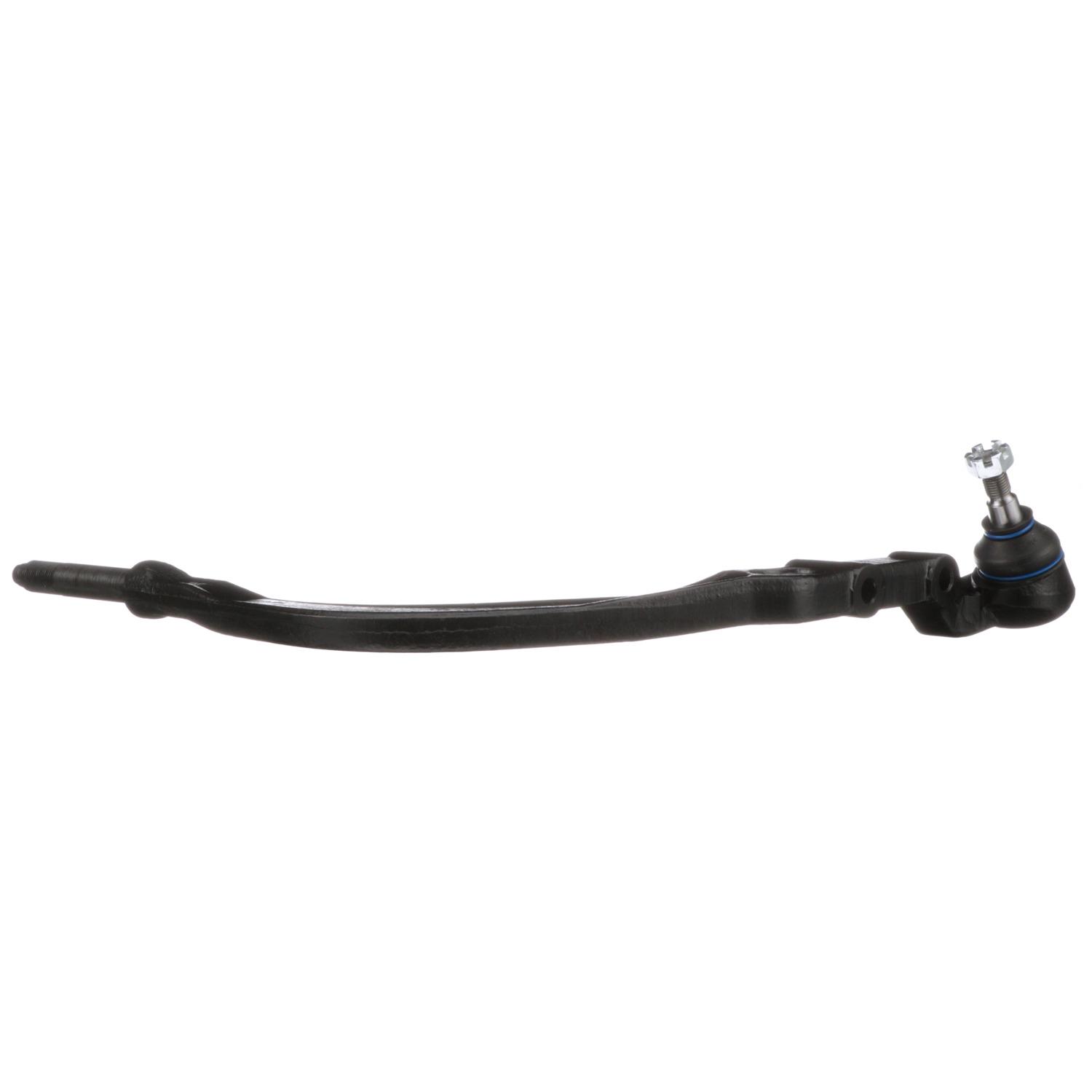 Delphi TC6407 Suspension Control Arm and Ball Joint Assembly product image 4 of 7