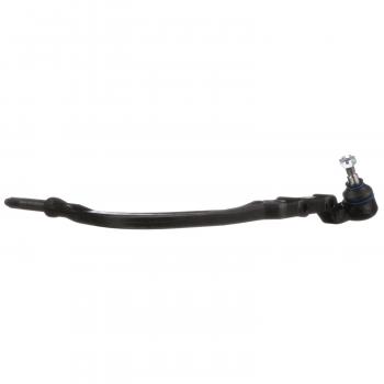 1986 Acura Integra Suspension Control Arm and Ball Joint Assembly Front Left Lower Delphi TC6407 image 4 of 4
