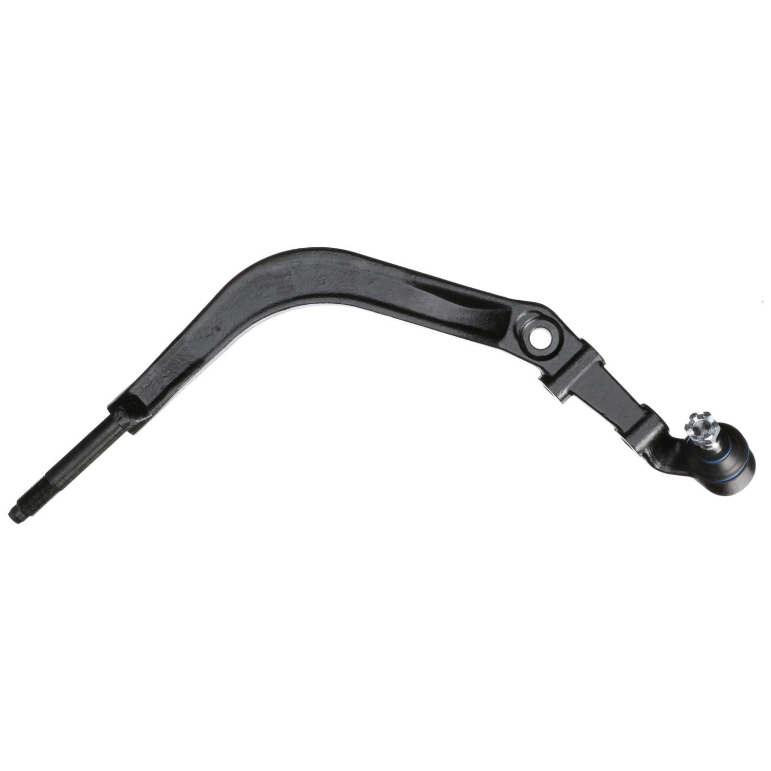 Delphi TC6407 Suspension Control Arm and Ball Joint Assembly product image 5 of 7