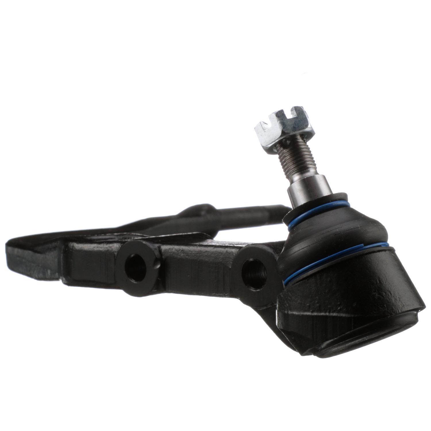 Delphi TC6407 Suspension Control Arm and Ball Joint Assembly product image 6 of 7